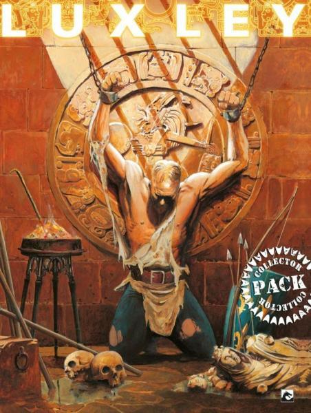 Cover:
Uitvergroten
