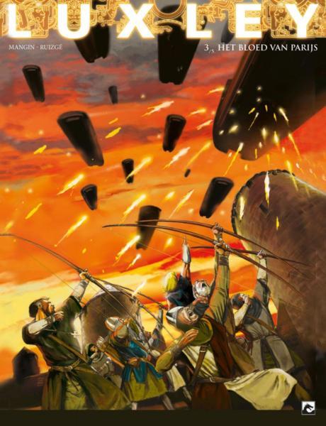 Cover:
Uitvergroten
