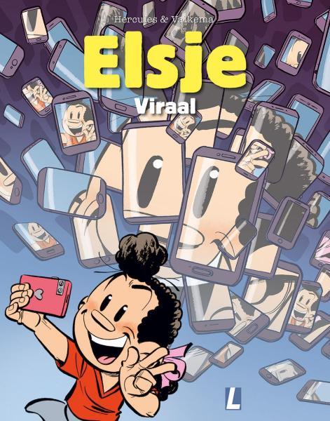 Cover:
Uitvergroten
