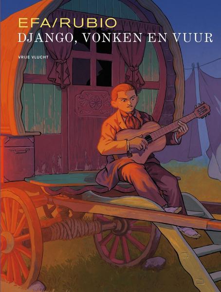 Cover:
Uitvergroten
