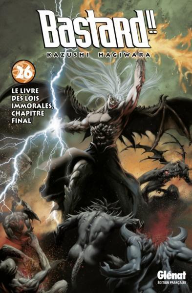 Cover:
Uitvergroten
