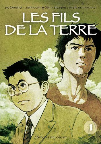 Cover:
Uitvergroten
