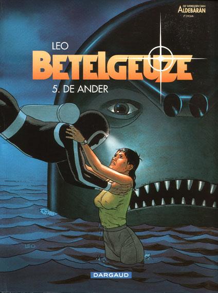 Cover:
Uitvergroten
