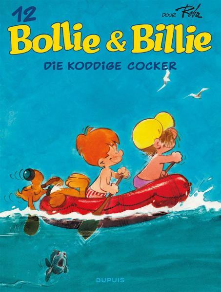 Cover:
Uitvergroten
