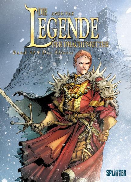 Cover:
Uitvergroten
