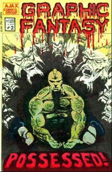 Cover:
Uitvergroten
