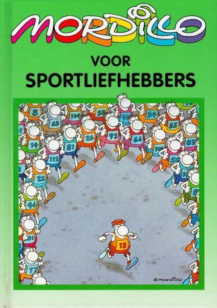 Cover:
Uitvergroten
