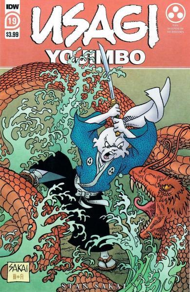 Cover:
Uitvergroten
