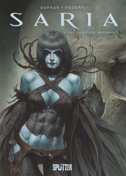 Cover:
Uitvergroten
