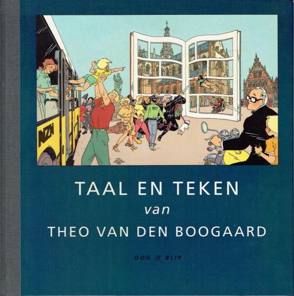 Cover:
Uitvergroten
