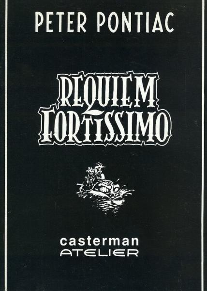 Cover:
Uitvergroten

