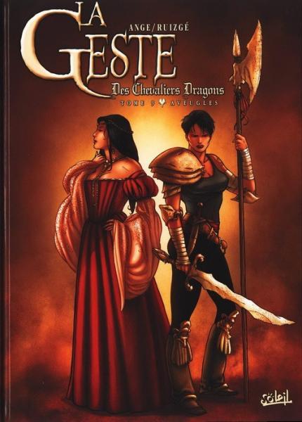 Cover:
Uitvergroten
