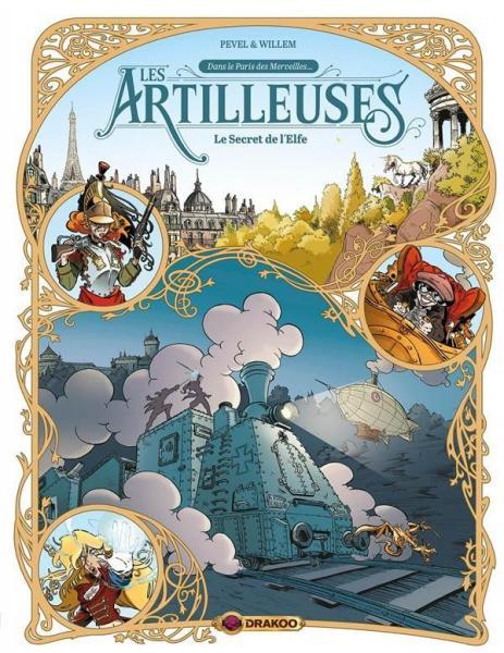 Cover:
Uitvergroten
