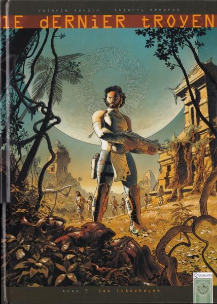 Cover:
Uitvergroten
