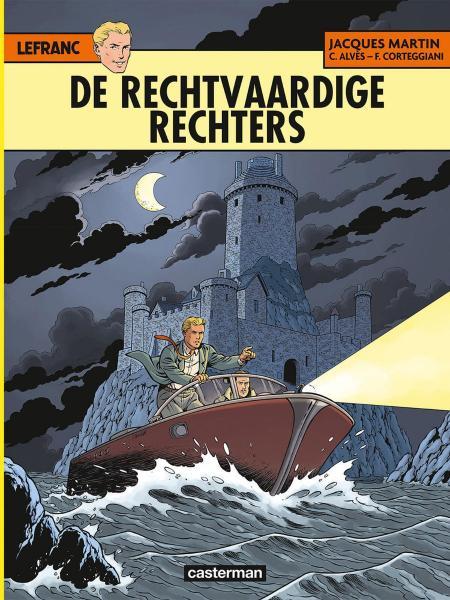 Cover:
Uitvergroten

