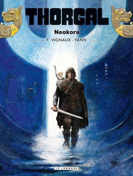 Cover:
Uitvergroten
