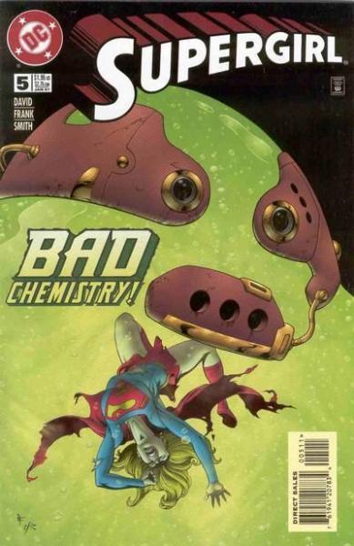 Cover:
Uitvergroten
