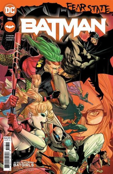 Cover:
Uitvergroten
