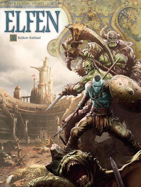 Cover:
Uitvergroten

