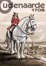 Cover:
Oudenaarde 1708 1 Oudenaarde 1708
