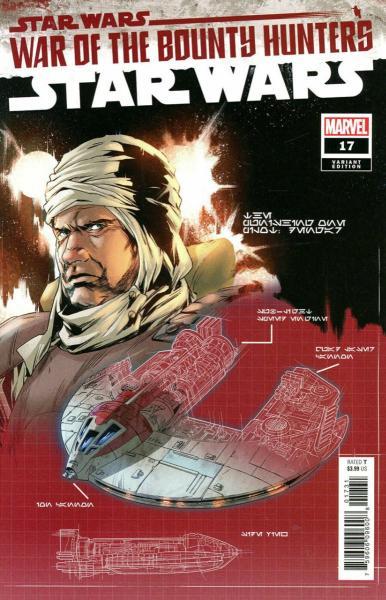 Cover:
Uitvergroten
