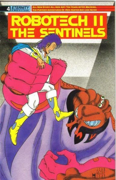 Cover:
Uitvergroten

