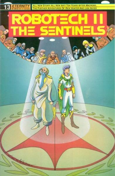 Cover:
Uitvergroten
