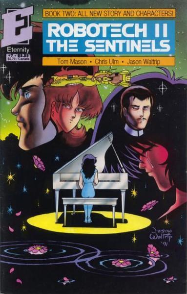 Cover:
Uitvergroten
