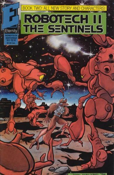 Cover:
Uitvergroten
