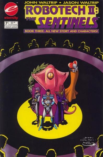 Cover:
Uitvergroten
