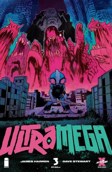 Cover:
Uitvergroten
