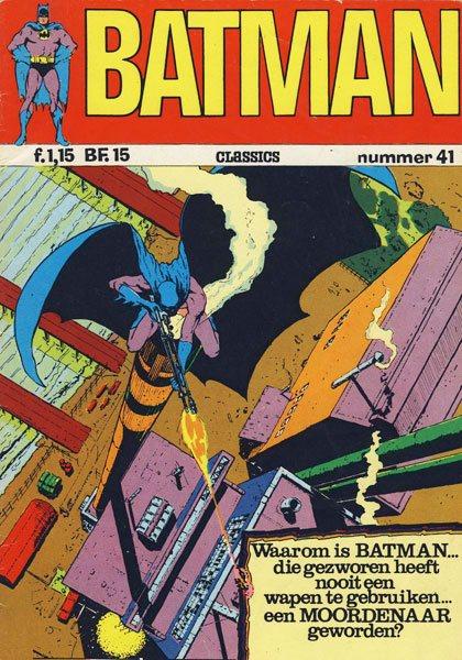 Cover:
Uitvergroten
