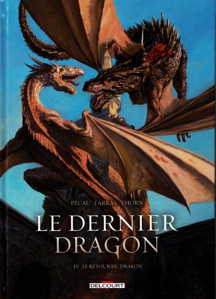 Cover:
Uitvergroten
