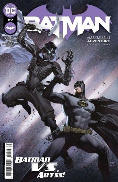 Cover:
Uitvergroten
