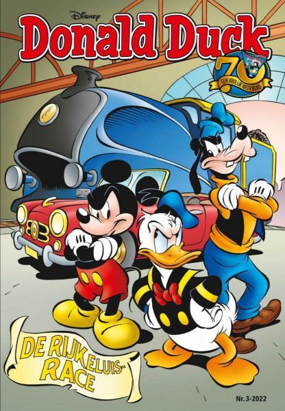 Cover:
Uitvergroten
