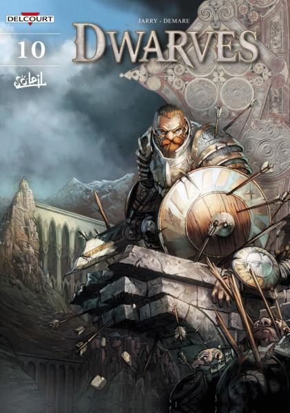 Cover:
Uitvergroten
