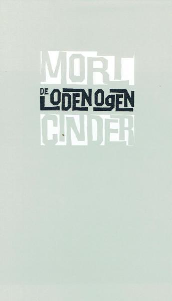 Cover:
Uitvergroten
