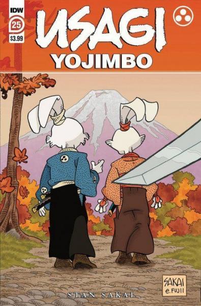 Cover:
Uitvergroten
