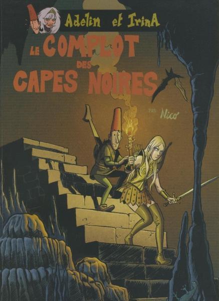 Cover:
Uitvergroten
