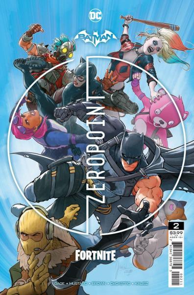 Cover:
Uitvergroten
