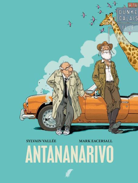 Cover:
