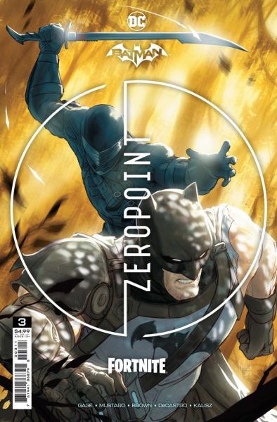 Cover:
Uitvergroten
