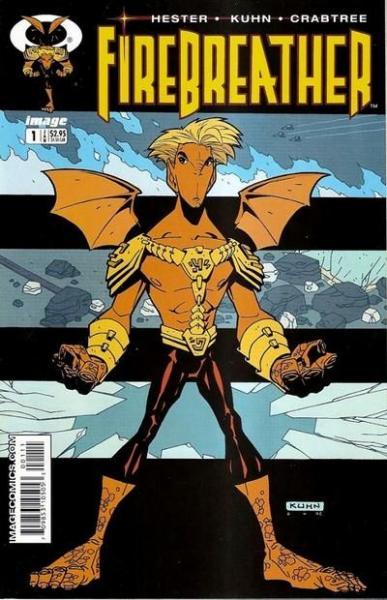 Cover:
Uitvergroten
