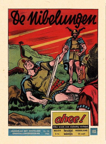 Cover:
Uitvergroten
