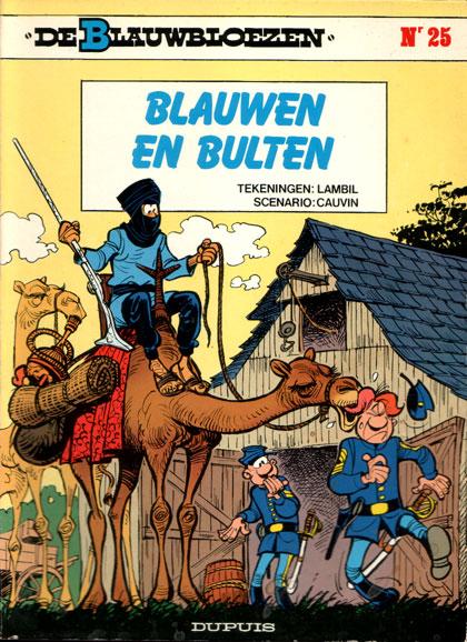 Cover:
Uitvergroten
