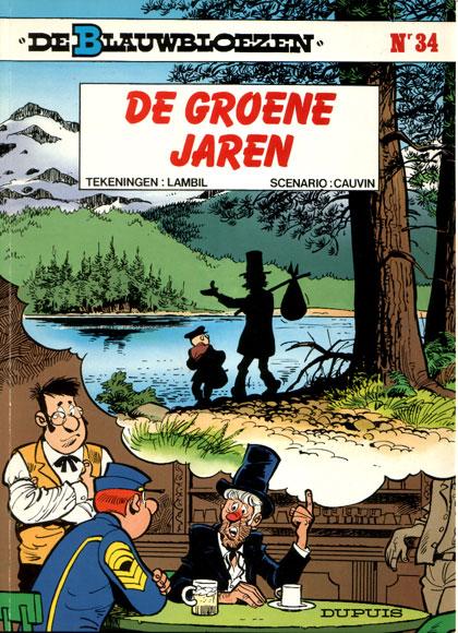 Cover:
Uitvergroten

