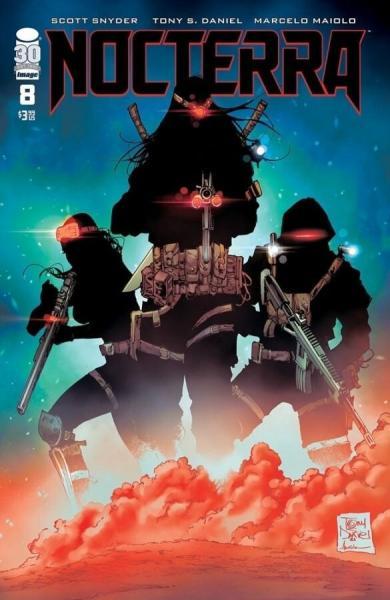 Cover:
Uitvergroten
