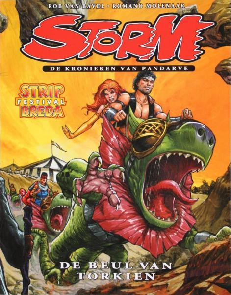 Cover:
Uitvergroten
