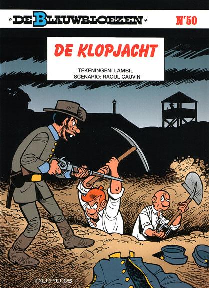 Cover:
Uitvergroten
