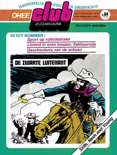 Cover:
Uitvergroten
